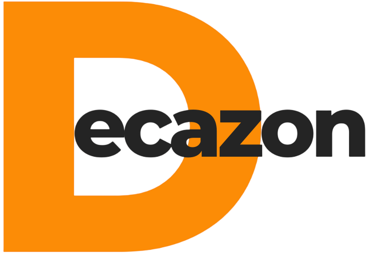 Decazon