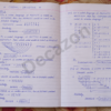 banking exam notes