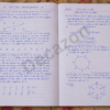 banking exam notes
