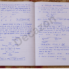 banking exam notes