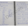 banking exam notes