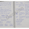 banking exam notes