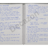 banking exam notes