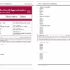 banking exam success blueprint