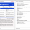 banking exam success blueprint
