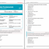 banking exam success blueprint