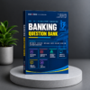 BANKING EXAM PREPARATION KIT