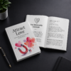 Attract Love