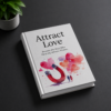 Attract Love
