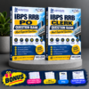 ibps rrb po & clerk