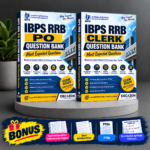 ibps rrb po & clerk